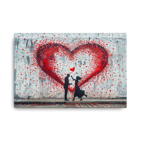 Street Art image