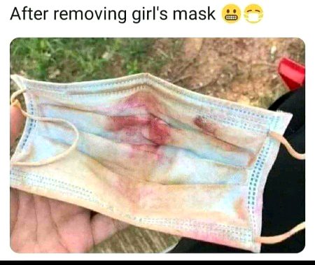 Memes & Satire image