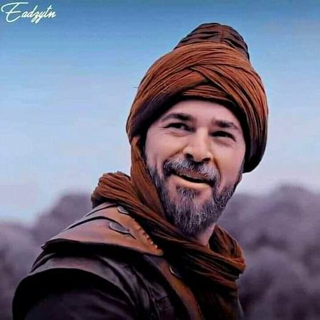 Turkish Celebs image