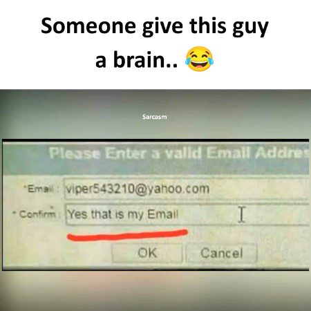 Memes & Satire image