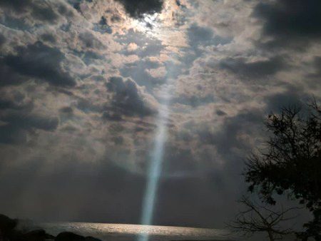 Beautiful Nature image