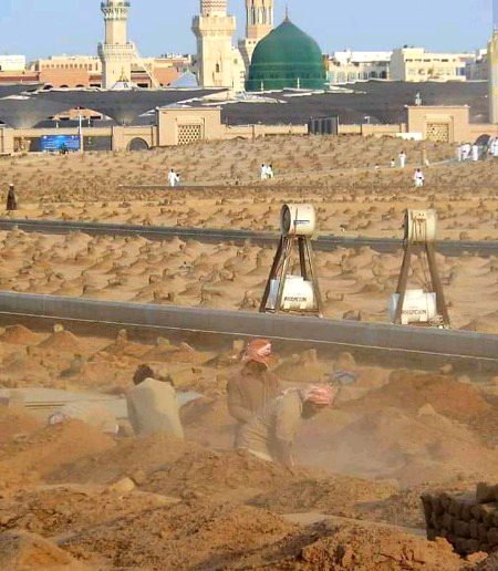 Beautiful Structures image