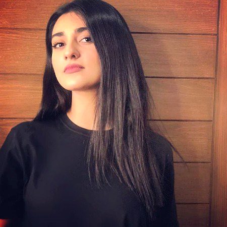Pakistani Celebs image