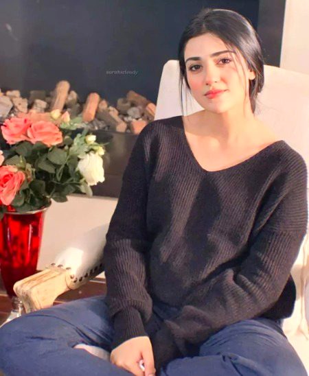 Pakistani Celebs image