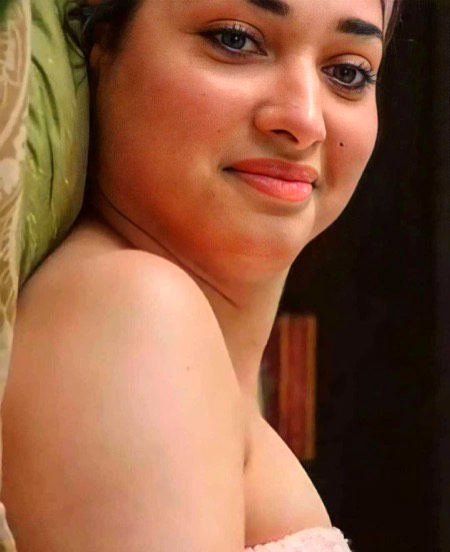 Indian Celebs image