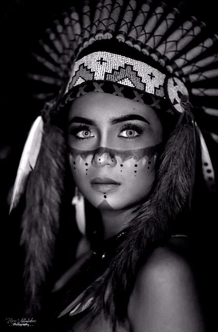 Beautiful People image