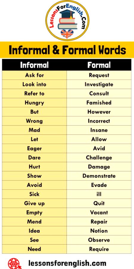 Tips for Students image