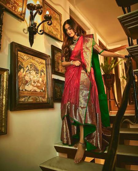 Indian Celebs image