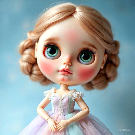 *مت پوچھ مجھ سے میرے جھاگنے کی وجہ اے چاند 🌑 ایک تیرا ہی ہم شکل ہے جو مجھے سونے نہیں دیتا💔🥺* 
𝒉AyA ~ ✍️