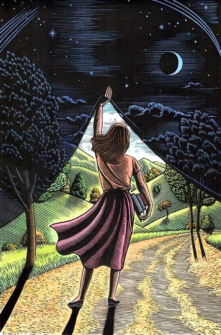 Paintings image