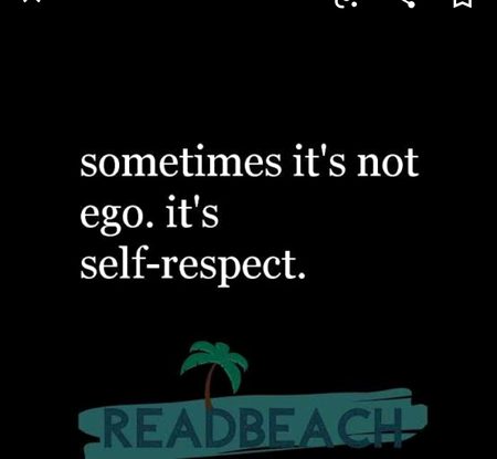 Exactly..💯