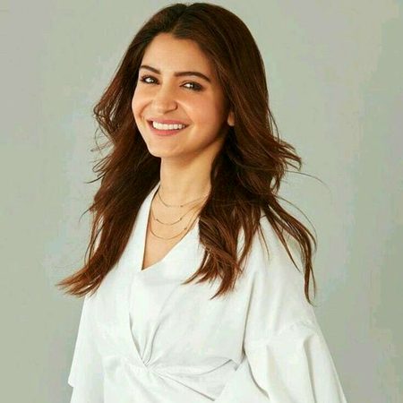 Indian Celebs image