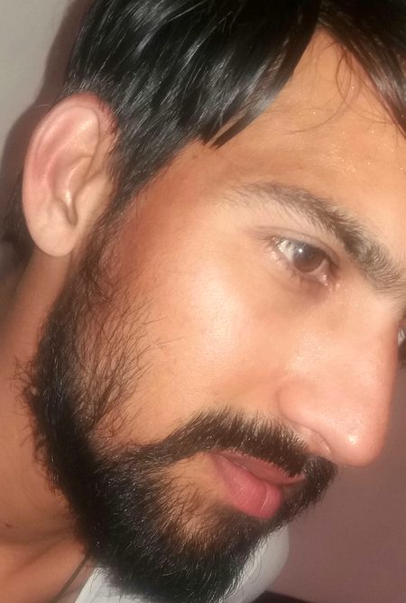 Hy  Woh   biqq  Chuke  thhy  
MURSHAD
Jab  hum  kharedny  ky  qabil  huwe 💔