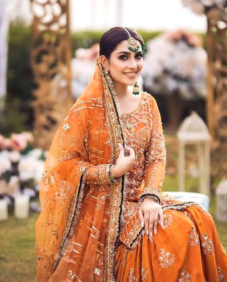 Pakistani Celebs image