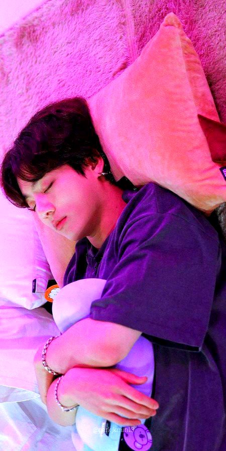 ≧◉◡◉≦Mouhbt ka gam ha jetna chye kam ha🥺≧◉◡◉≦