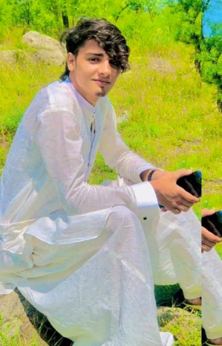 Beautiful People image