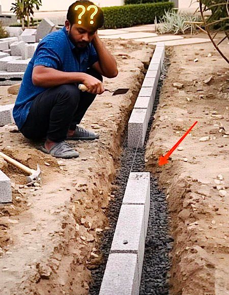 Beautiful Structures image