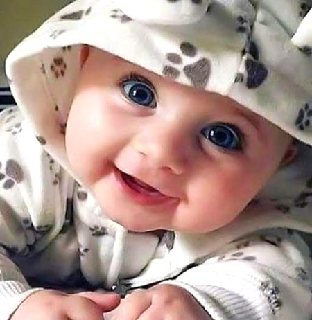 Beautiful People image