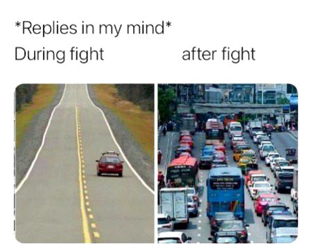 Memes & Satire image