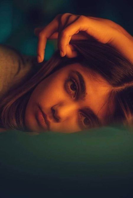 Beautiful People image