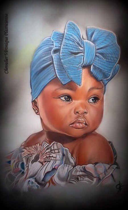 Paintings image
