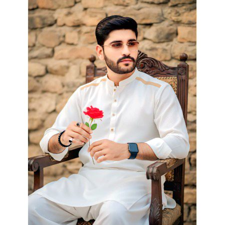 Beautiful People image