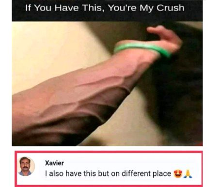 ٩(๑❛ᴗ❛๑)۶