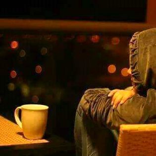 تیرا انتظار 😢😭💔