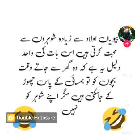 🙂🙂🙂🙂😜😜😜