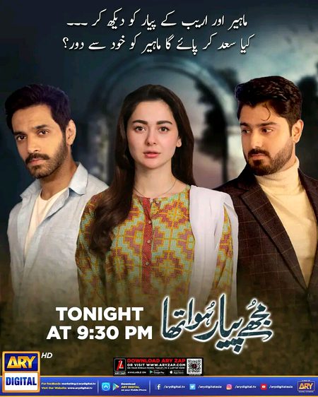 Romantic Novels image