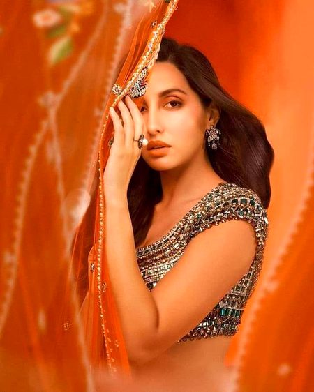 Indian Celebs image