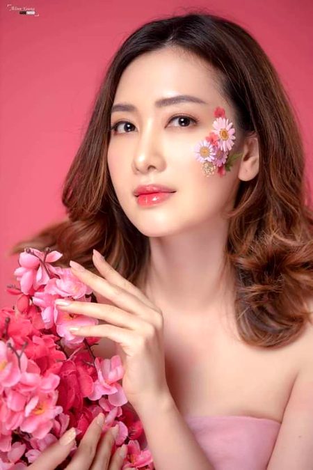 Beautiful People image