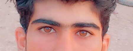 AgR Meri AnkhOOn Pr  GhoOr KroOGe😏🔥 TO BaT AdhUrii Reh JayEGii😎✌️