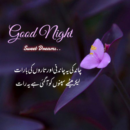 Romantic Poetry image