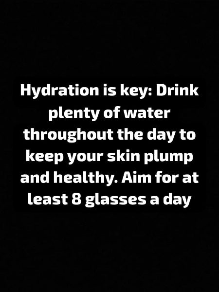 Health & Beauty image