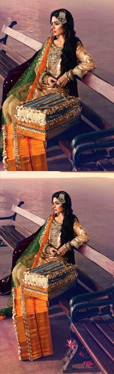 Pakistani Celebs image
