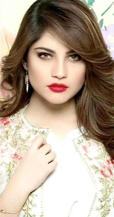 Pakistani Celebs image