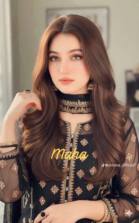 Beautiful People image