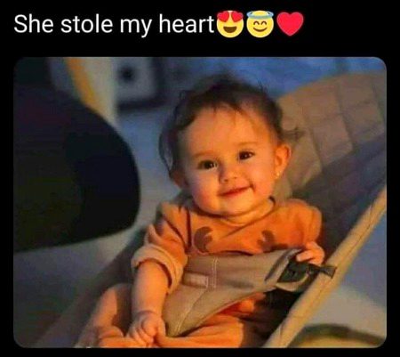 Sumirakhan ❣️❣️
