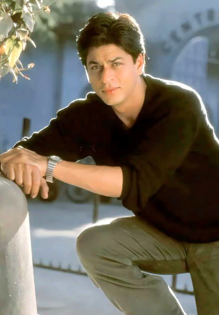 Indian Celebs image