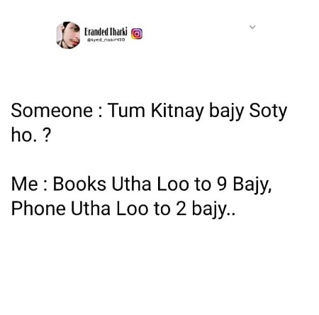 Memes & Satire image