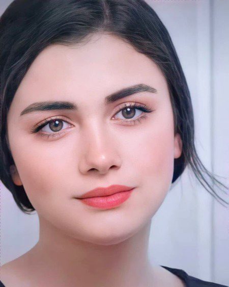 Turkish Celebs image