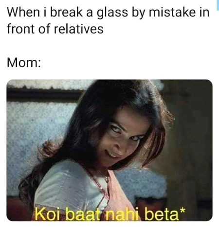 Memes & Satire image