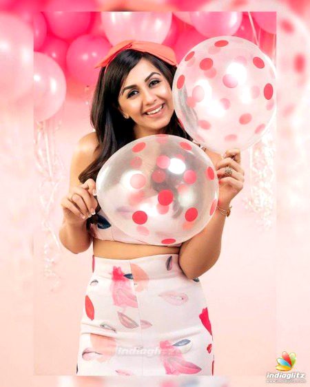 Indian Celebs image