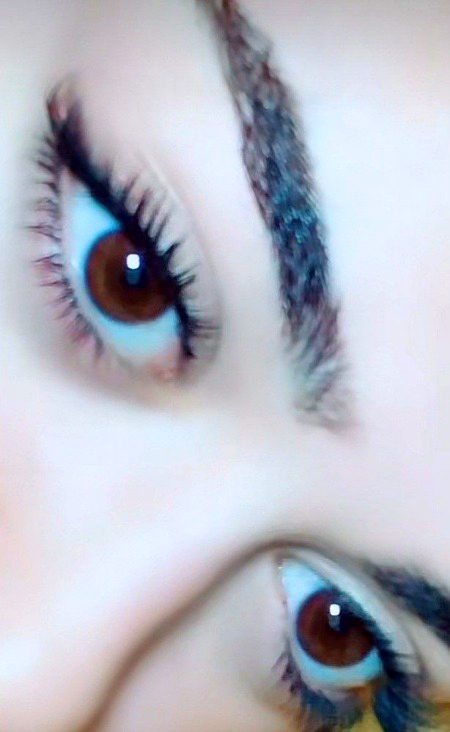 Beautiful People image