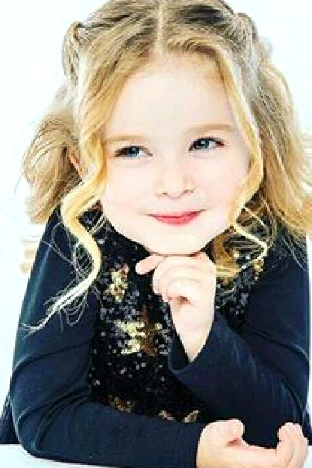 Beautiful People image