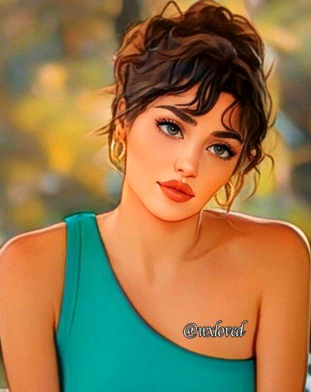 Digital Art image
