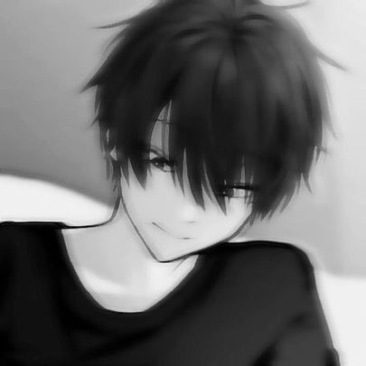 Digital Art image