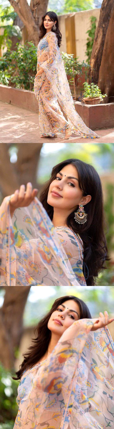 Indian Celebs image