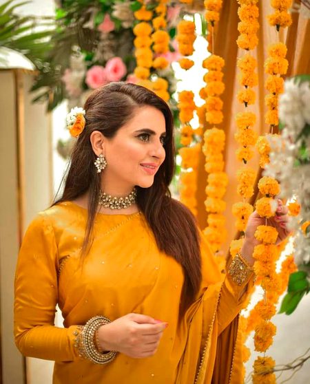 Pakistani Celebs image